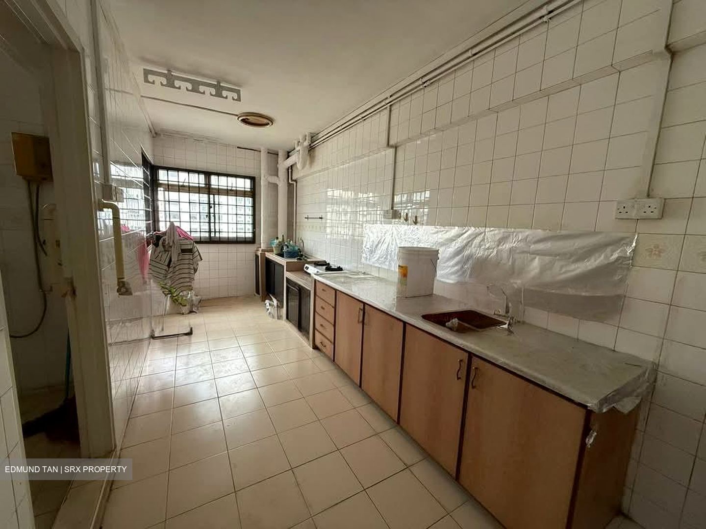 Blk 479 Sembawang Drive (Sembawang), HDB 4 Rooms #571861921